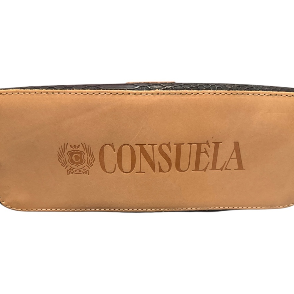 Consuela Rattler Hobo - Picture 3 of 6